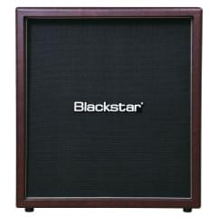 BLACKSTAR Artisan 412B